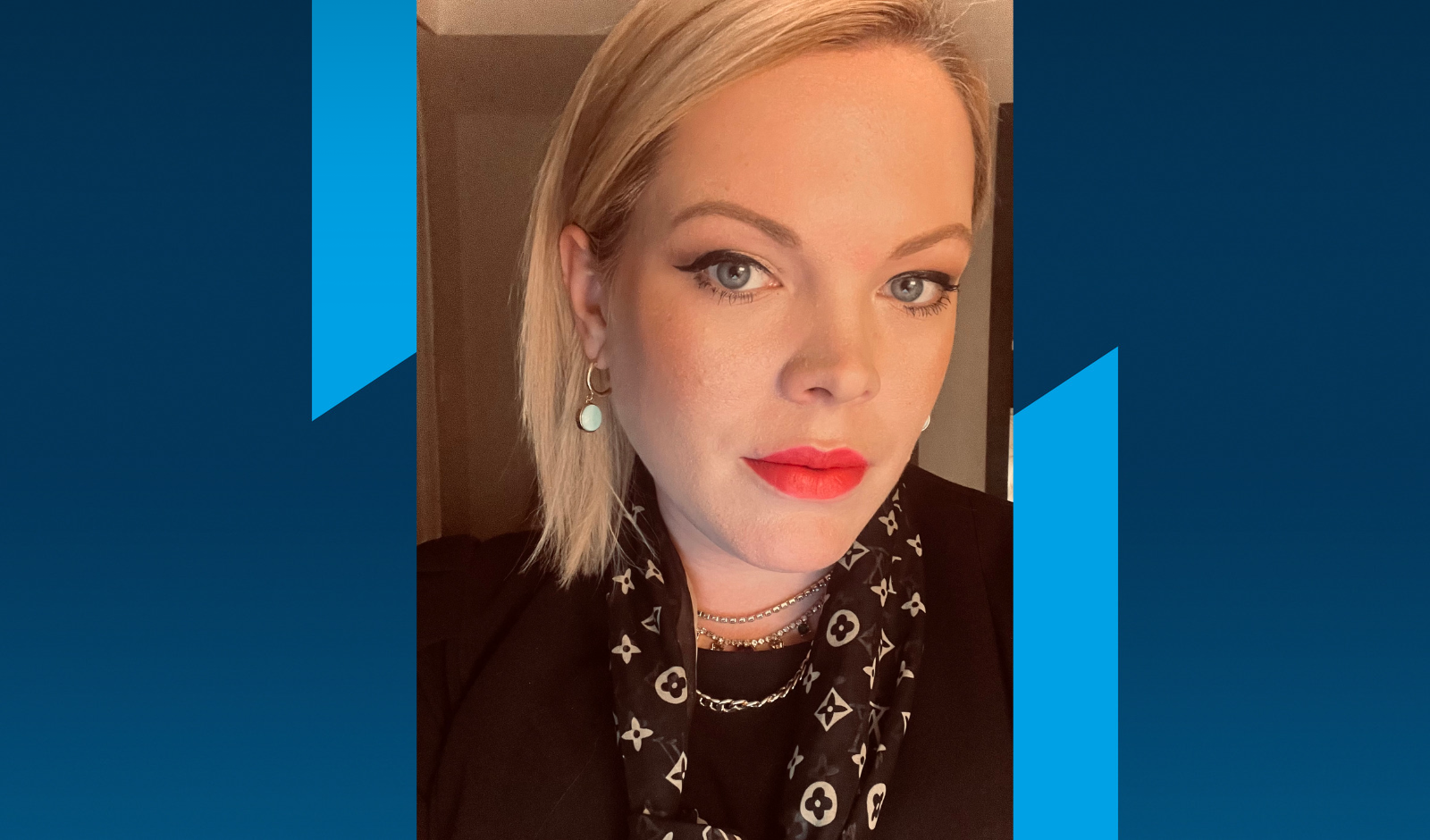 HMPloyee Stephanie Makowski HMP Global hmployee-stephanie-makowski-hmp-global